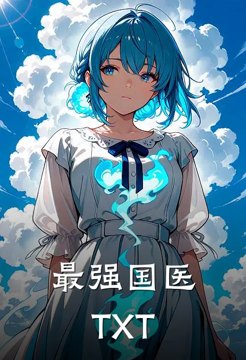 最强国医TXT