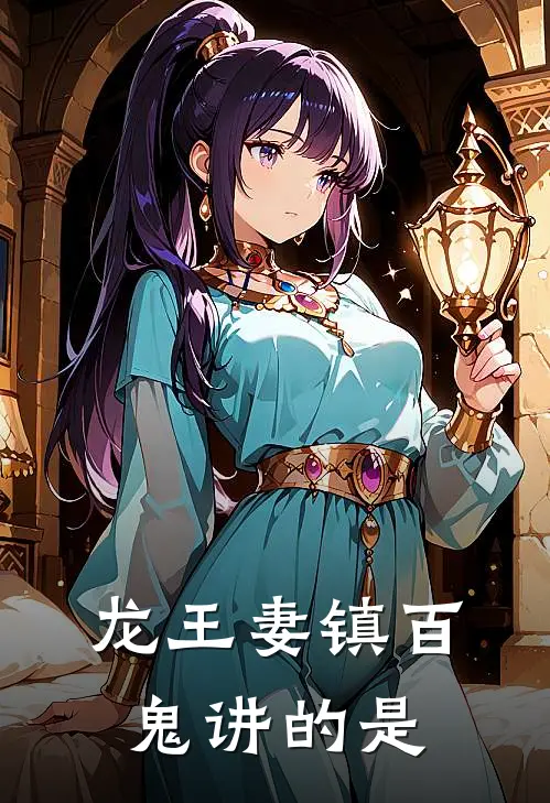 龙王妻镇百鬼讲的是