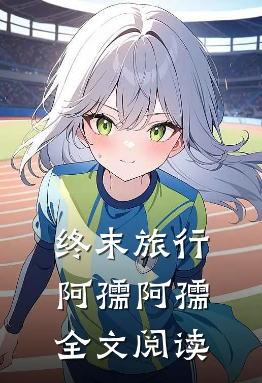 终末旅行阿孺阿孺全文阅读