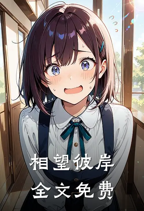 相望彼岸全文免费