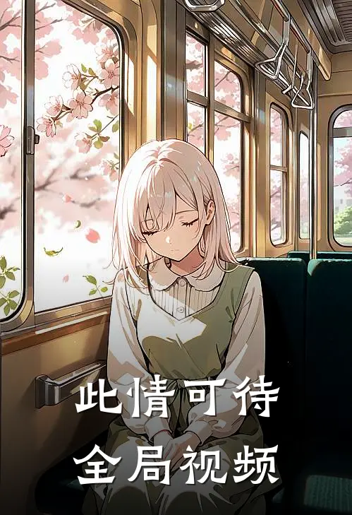 此情可待全局视频