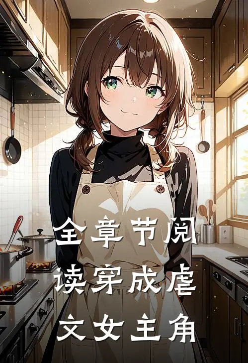 全章节阅读穿成虐文女主角