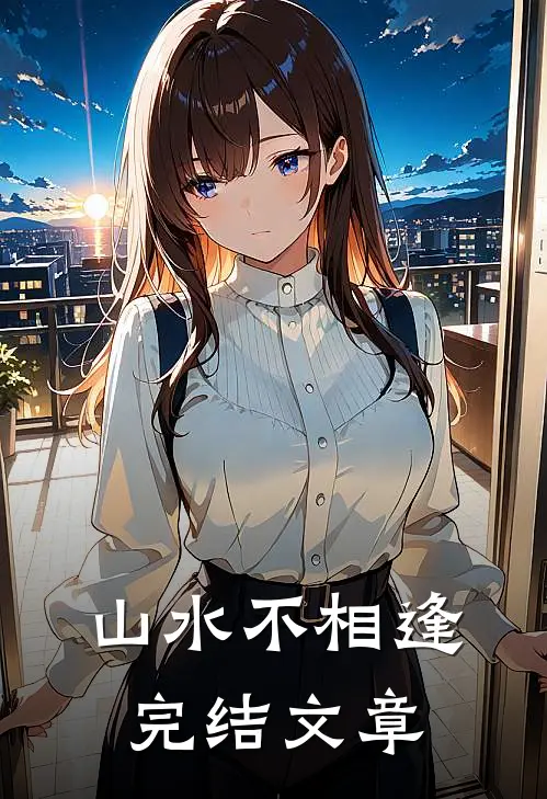 山水不相逢完结文章