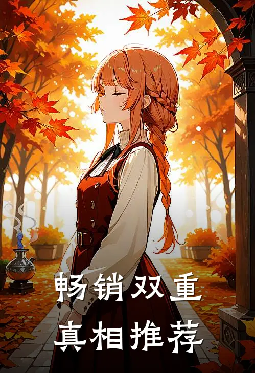 畅销双重真相推荐