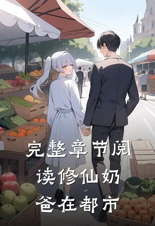 完整章节阅读修仙奶爸在都市