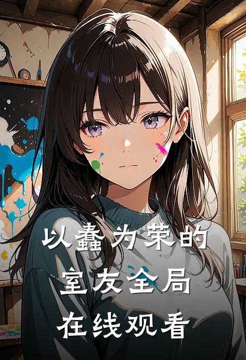 以蠢为荣的室友全局在线观看