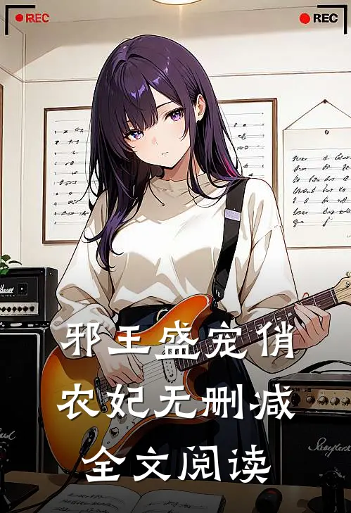 邪王盛宠俏农妃无删减全文阅读