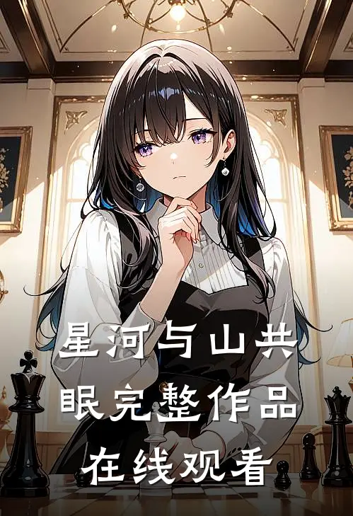 星河与山共眠完整作品在线观看