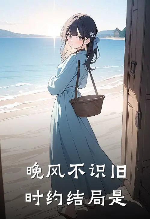 晚风不识旧时约结局是