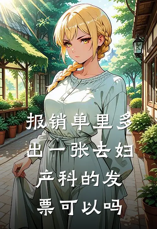 报销单里多出一张去妇产科的发票可以吗