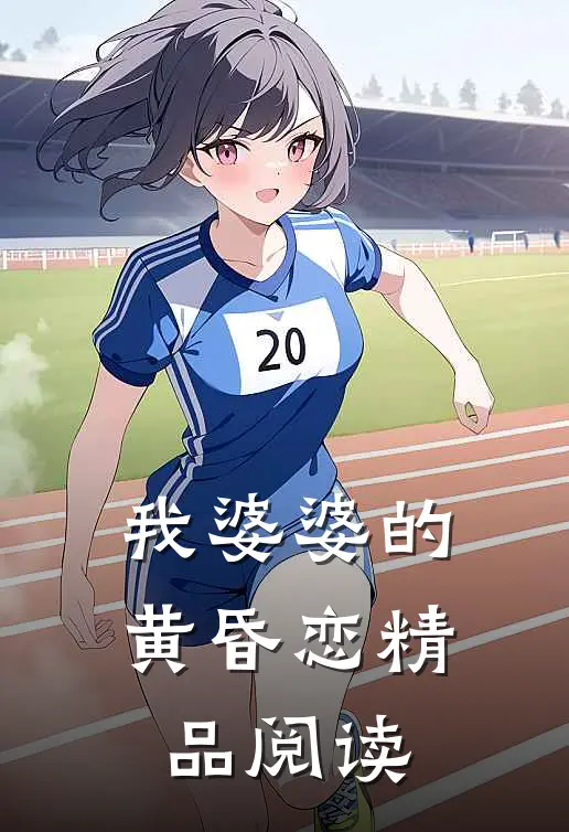 我婆婆的黄昏恋精品阅读