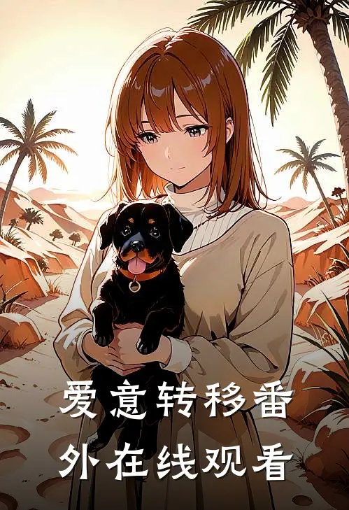 爱意转移 番外在线观看
