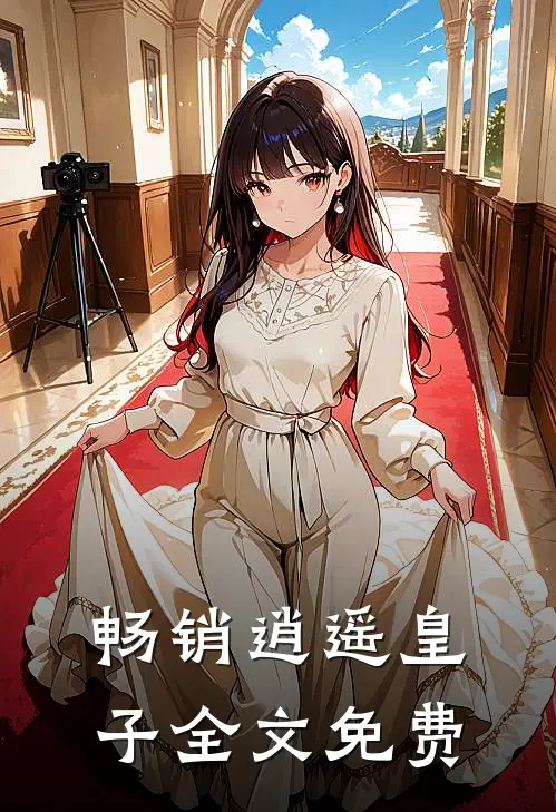 畅销逍遥皇子全文免费