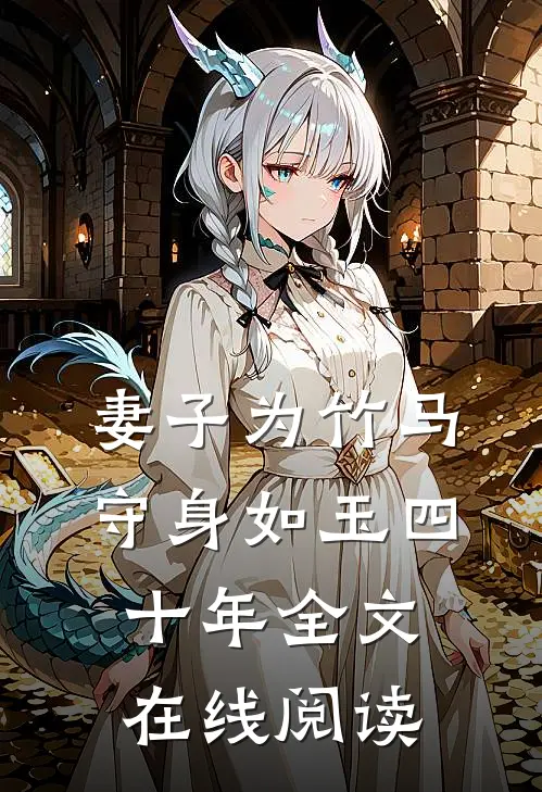 妻子为竹马守身如玉四十年全文在线阅读