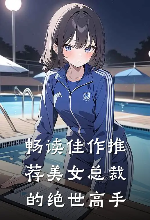 畅读佳作推荐美女总裁的绝世高手