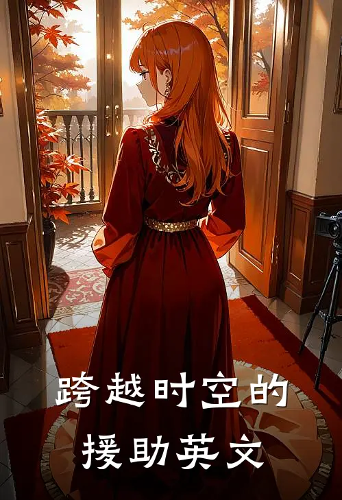 跨越时空的援助英文