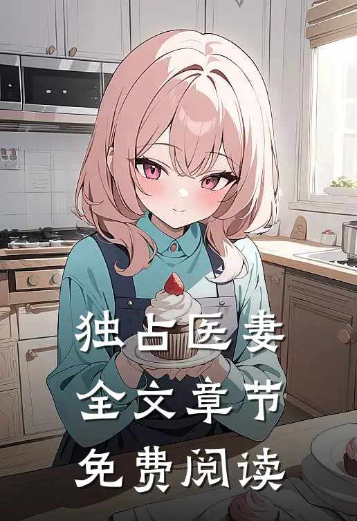 独占医妻全文章节免费阅读