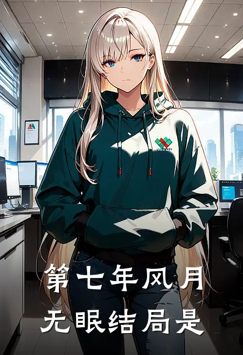 第七年风月无眠结局是