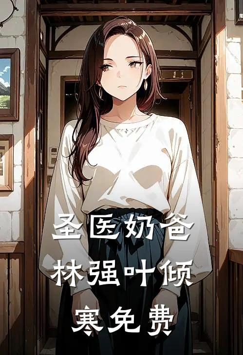 圣医奶爸(林强叶倾寒)免费