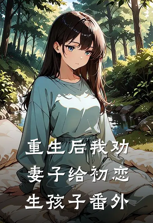 重生后我劝妻子给初恋生孩子 番外