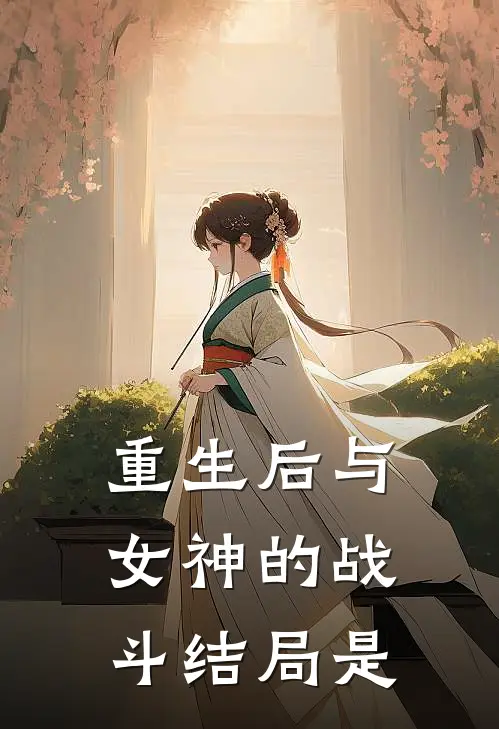 重生后与女神的战斗结局是