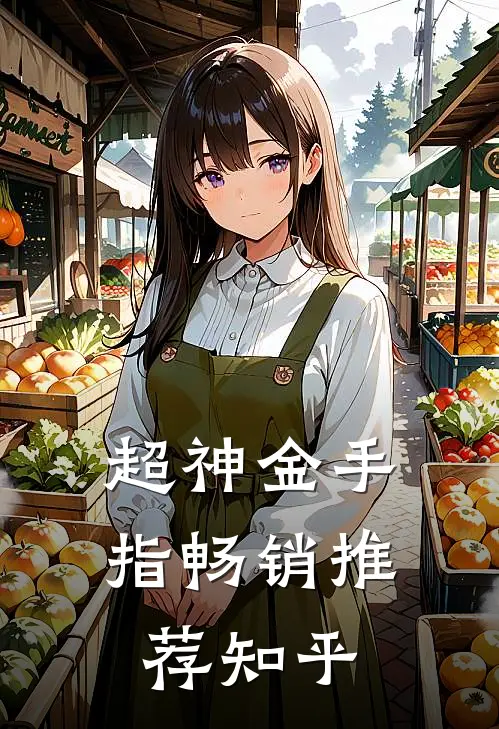 超神金手指畅销推荐知乎