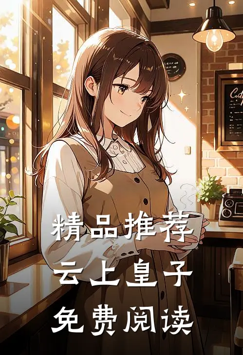 精品推荐云上皇子免费阅读