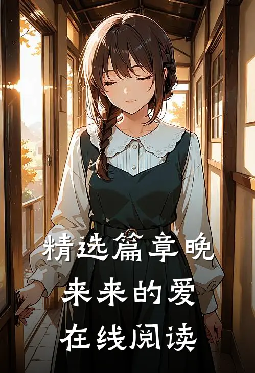 精选篇章晚来来的爱在线阅读