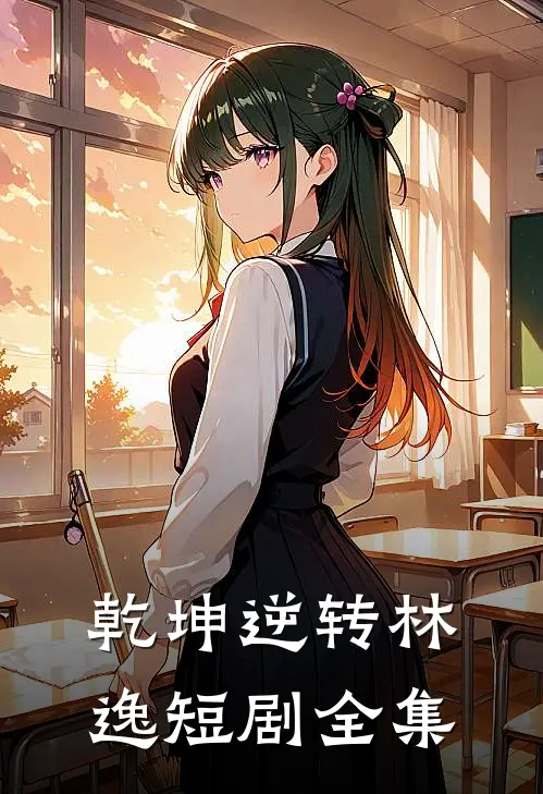 乾坤逆转林逸短剧全集
