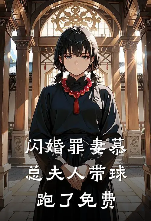 闪婚罪妻慕总夫人带球跑了免费