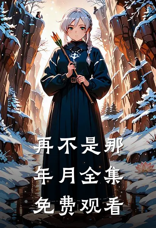 再不是那年月全集免费观看