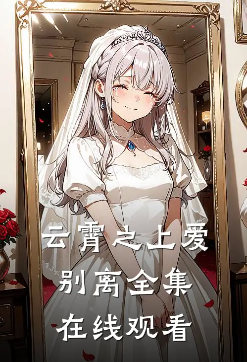 云霄之上爱别离全集在线观看