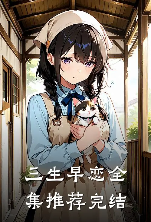 三生早恋全集推荐完结