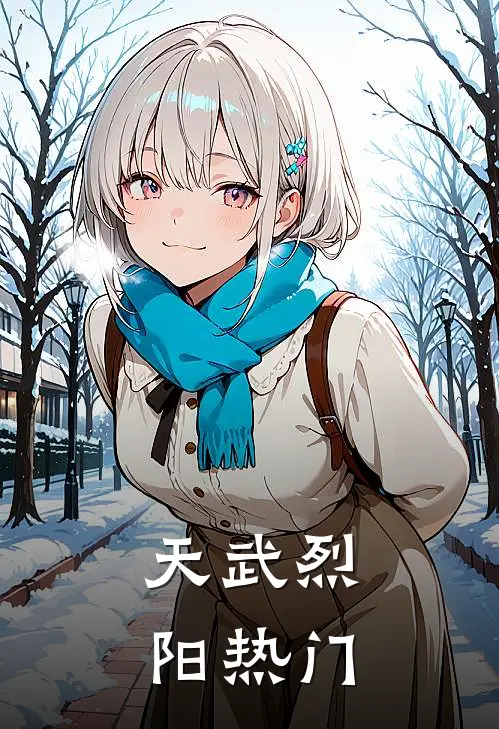 天武烈阳热门