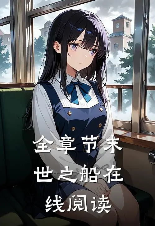 全章节末世之船在线阅读