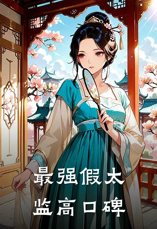 最强假太监高口碑