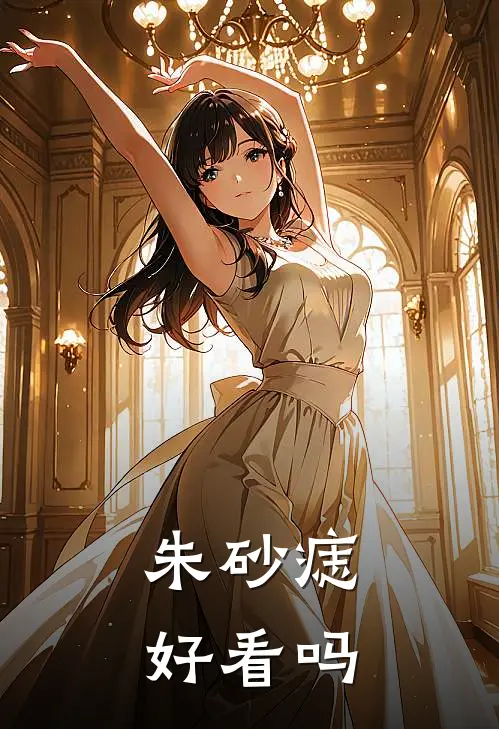 朱砂痣好看吗