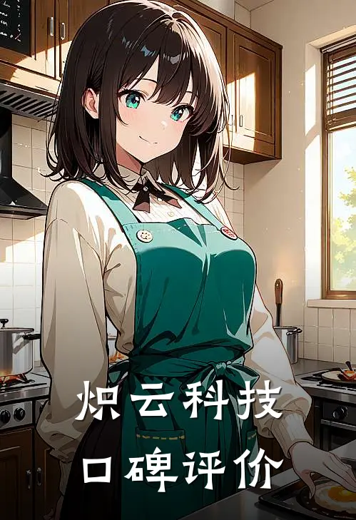炽云科技口碑评价