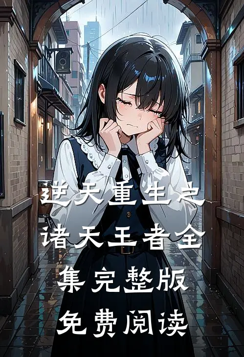 逆天重生之诸天王者全集完整版免费阅读