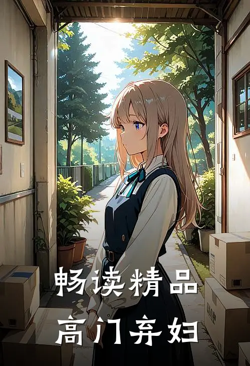 畅读精品高门弃妇