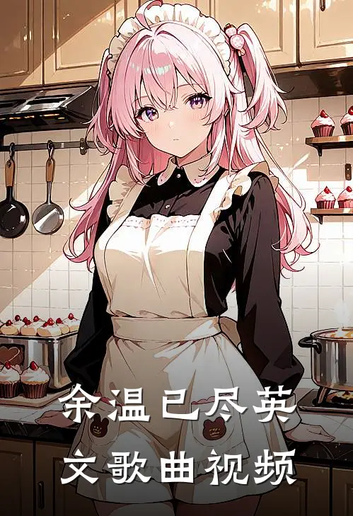 余温已尽英文歌曲视频