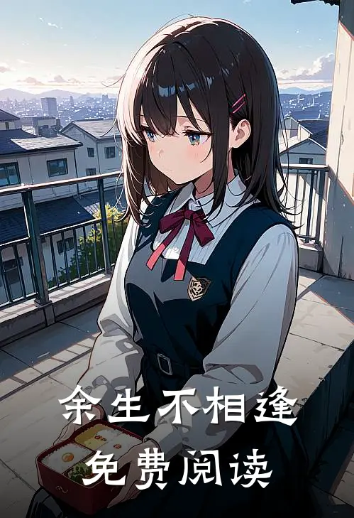 余生不相逢免费阅读