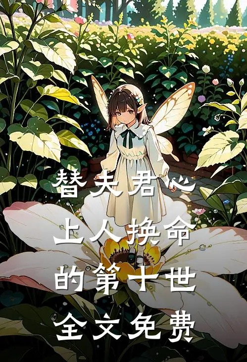 替夫君心上人换命的第十世全文免费