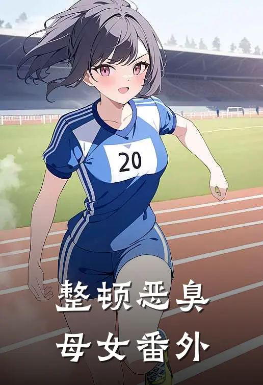 整顿恶臭母女 番外