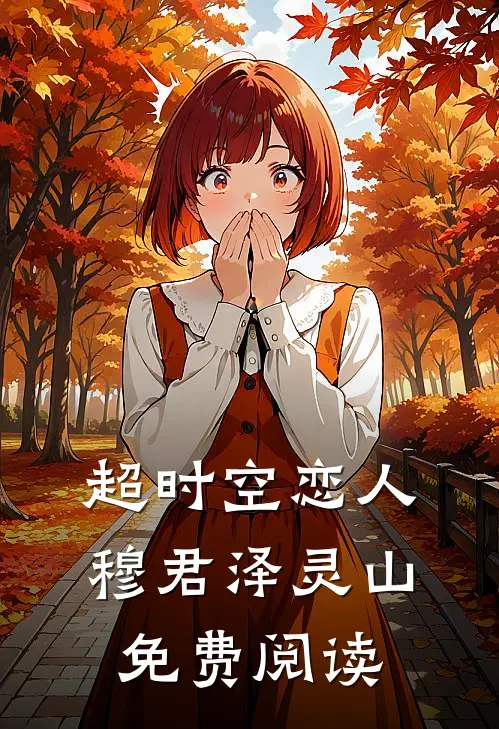 超时空恋人穆君泽灵山免费阅读