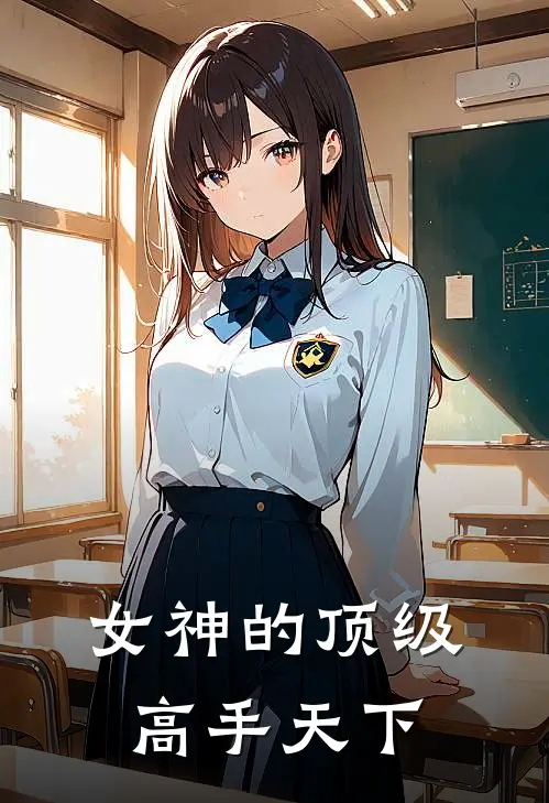 女神的顶级高手 天下