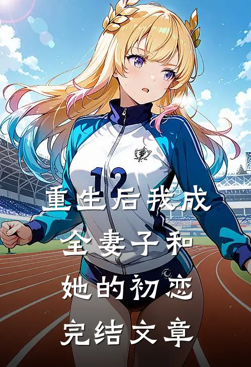 重生后我成全妻子和她的初恋完结文章