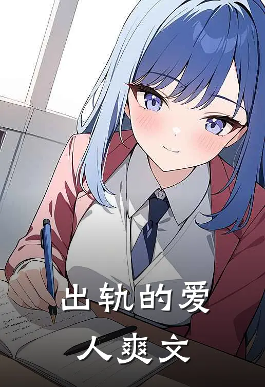 出轨的爱人爽文