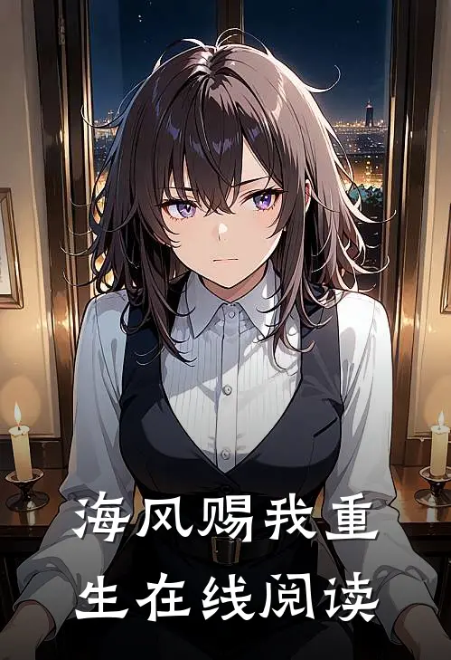 海风赐我重生在线阅读