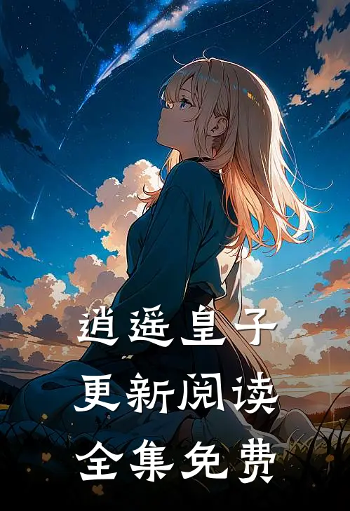 逍遥皇子更新阅读全集免费